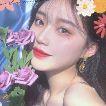 澳门精准正版资料大全app下载