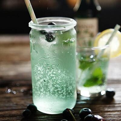 贝博bb平台体育全站版